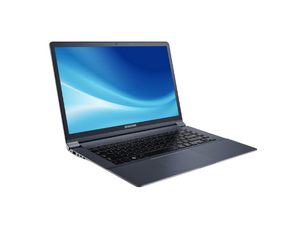 Business Laptop on Rent